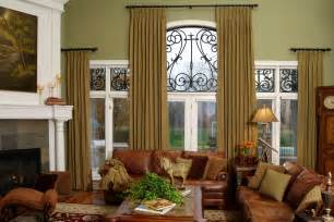 abcs  decoratingt   terrific window treatment tips