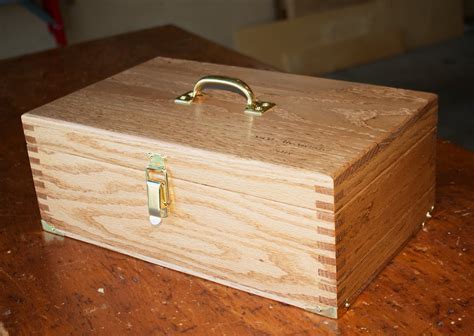 wood carving tool box  woodworking