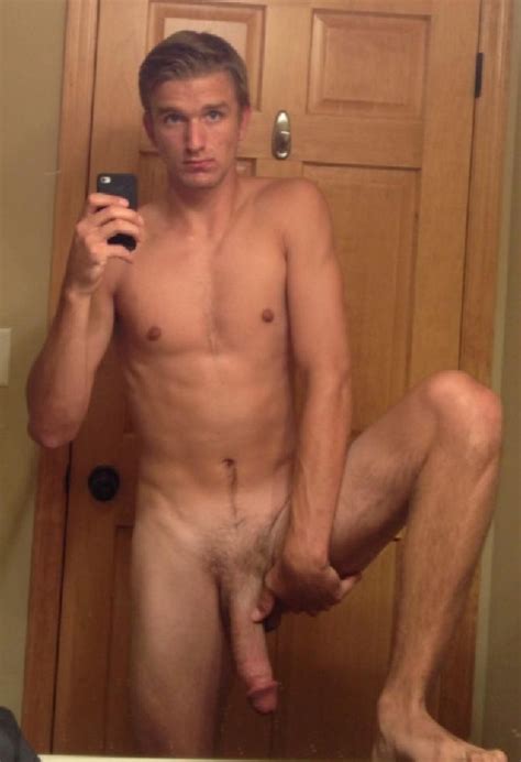 amateur male nude 161219 95 daily male nude
