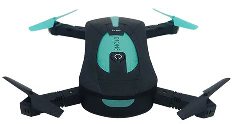 drone  revision durable hd photo video mini maquina voladora nutri tienda