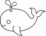 Applique Baleine Ballena Fish Animales Moldes Cartoon Vorlagen Appliques Licorne Apliques Desprez Aplique Animalitos Contornos Mansour Anto Applikationen Whales Fieltro sketch template