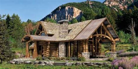 standout log cabin designscaptivating ambiance period charm