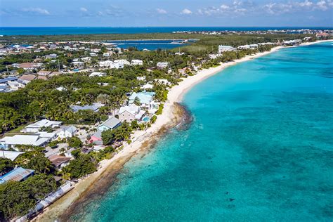 towns  villages   cayman islands   stay   cayman islands  guides