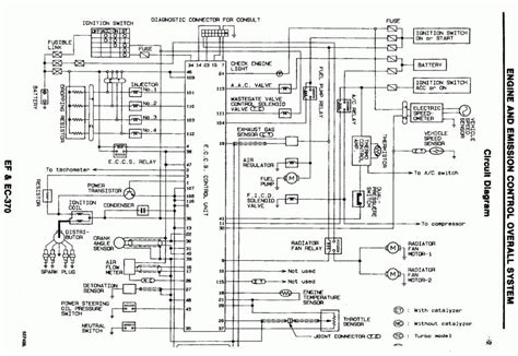 audi  electrical wiring diagram