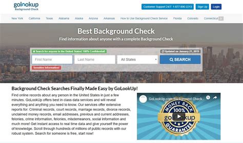 unlimited background checks best unlimited background checks