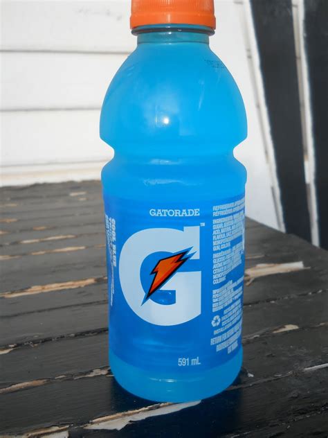 gatorade     drink alive  youre tired page  sports hip hop piff