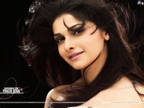 Pixwallpaper Wallpaper Directory Prachi Desai A Hot Tv Actress Is