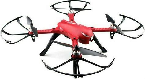 mjx rc bugs  drone full specifications