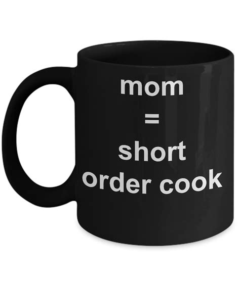 quick birthday ts for mom cute mothers day coffee mug 11 oz