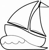 Ausmalbilder Schiffe Schiff Ausmalbild Boote Segelboot Malvorlage Barca Vela Sailboat Kinderbilder Barche Boat Vettoriale Donate Veler Webstockreview Bacheca Onboatsandsailing sketch template