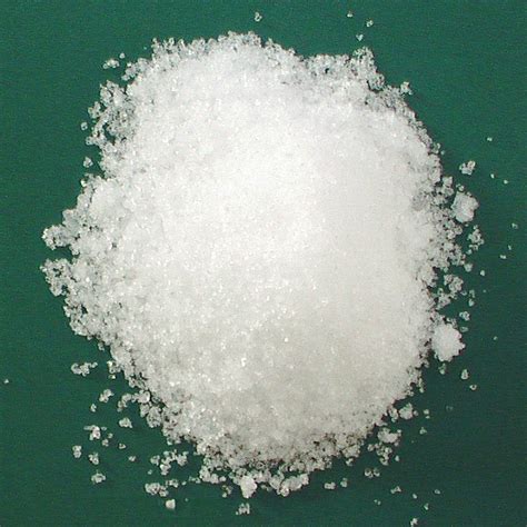 china sodium dihydrogen phosphate china sodium dihydrogen phosphate