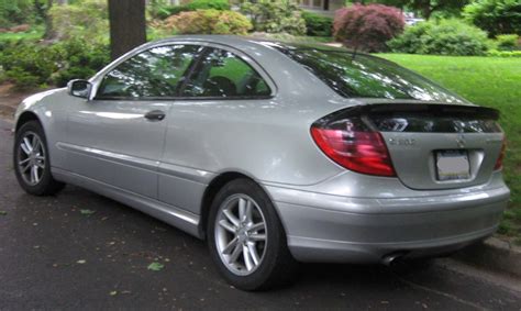 filemercedes benz  hatch jpg wikipedia