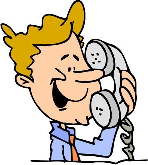 phone call cliparts   phone call cliparts png images
