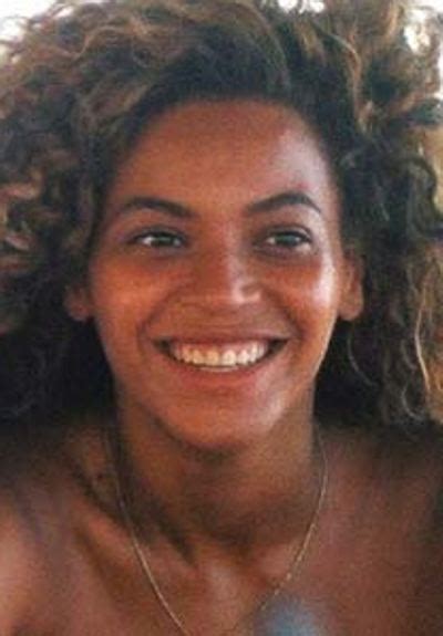 beyonce pictures without makeup porn hub sex