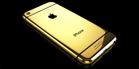 glamorous apple  nasdaqaapl iphone  models gold plated iphone  ademov  puttin ii