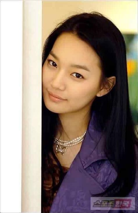 shin min ah korean actors  actresses photo  fanpop