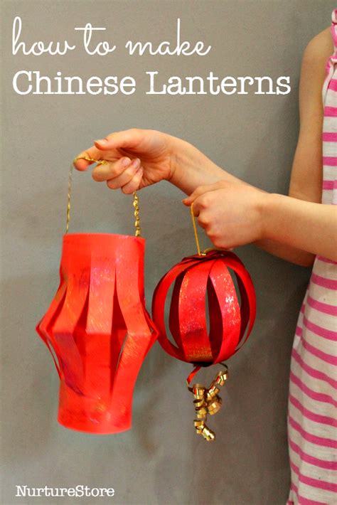 chinese lanterns nurturestore