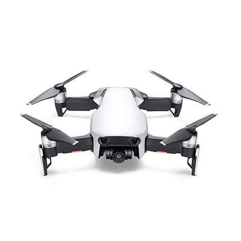dji mavic air camera drone halifaxtrails