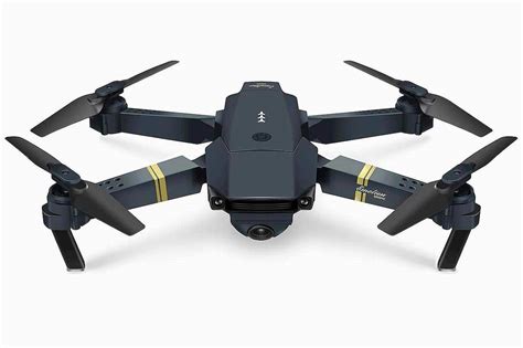 quad air drone scam  reviews shocking facts reveals financial market