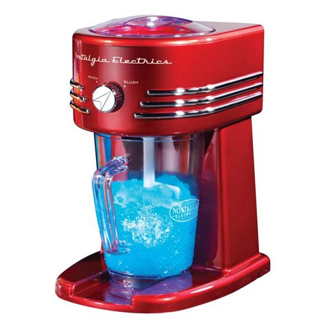 Christmas Presents For Teenagers Top 10 Ts From Slushie Makers To