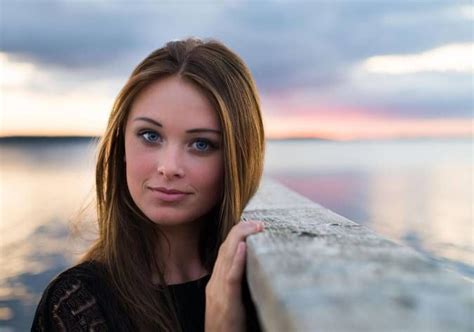 51 Best Danish Girls Images On Pinterest Beautiful Women Actresses