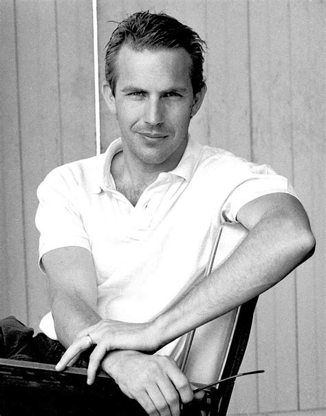 lesson kevin costner learned  stealing candy   young age