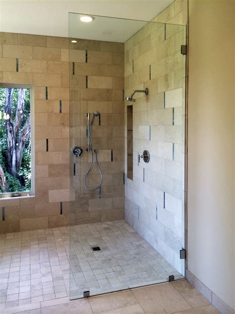 Splash Panels — Shower Doors Of Austin