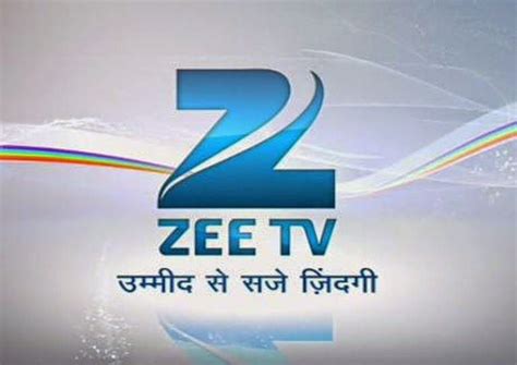 Zee Tv Free Watch Live High Quality Streaming Leosoft
