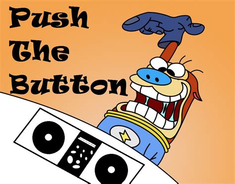 push  button