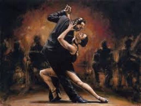 tango  introduction  argentine tango  absolute beginners red bank nj patch