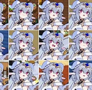Tw ラニスフラエス に対する画像結果.サイズ: 190 x 185。ソース: wasuku.gamewiki.jp