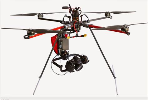 drone apm certificato  il lavoro aereo  francia quadricottero news