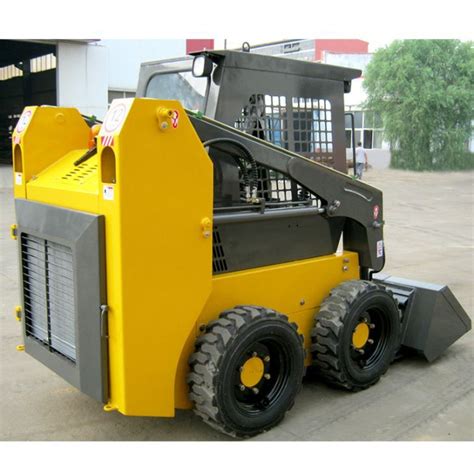 china mini skid steer loader suppliers manufacturers factory cheap price mini skid steer