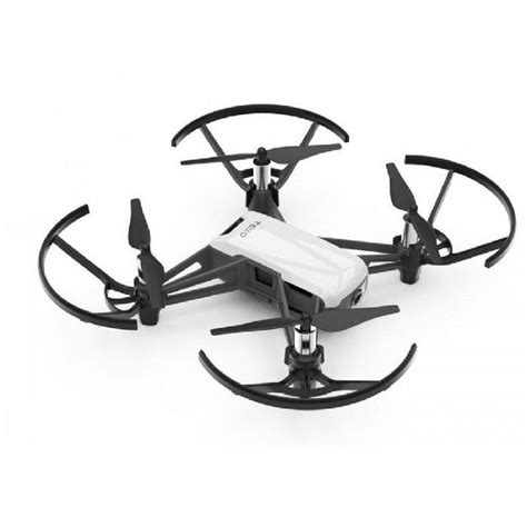 drone dji tello garantia nota fiscal frete gratis   em mercado livre