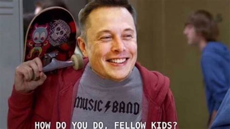 Vice Elon Musk Asking For Twitter S Dankest Memes Was An Incredible