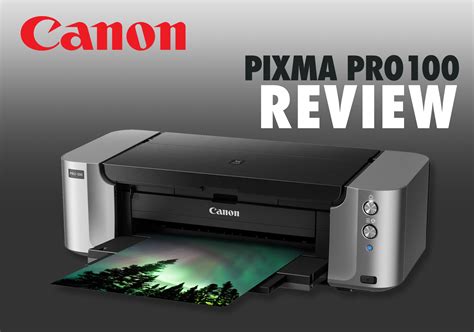 reviews canon pixma pro photo basecamp