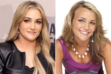 jamie lynn spears says ‘zoey 101 exit was her ‘personal responsibility