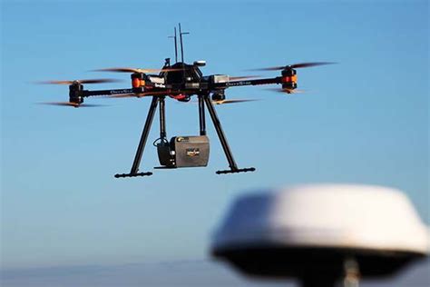 drone lidar services cost flyguys