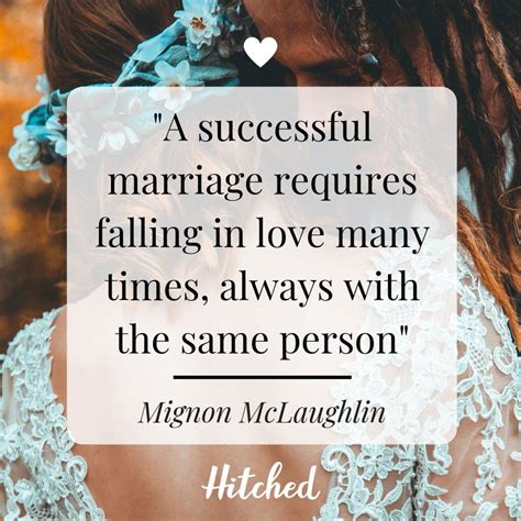 inspiring marriage quotes  love  relationships hitchedcouk