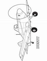 Planes Aviones Kolorowanki Samoloty Hopes Colorat Plansa Colouring Avioane Aer Darmowe Topkleurplaat Planse Mundodisney Jongens sketch template