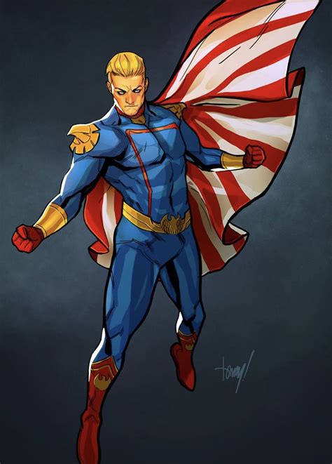 pin de smickler  em super art heroes super heroi desenhos marvel