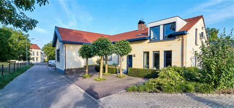 top  airbnb vacation rentals  valkenburg netherlands updated  trip