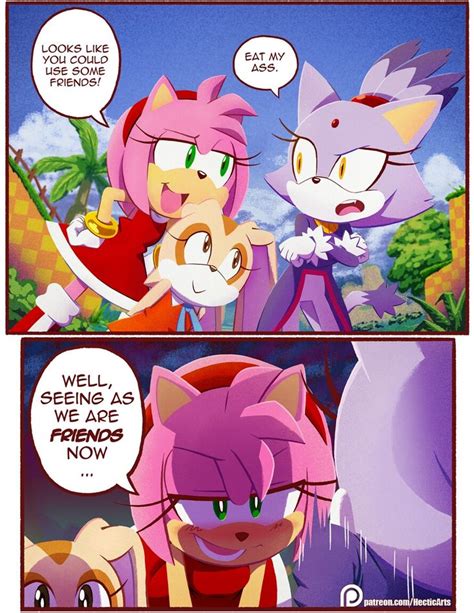 Pin By Diego Quevedo Acederio On Sonic El Erizo Sonic Sonic Funny