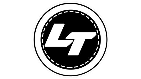 cropped lt logo black  png  tactic
