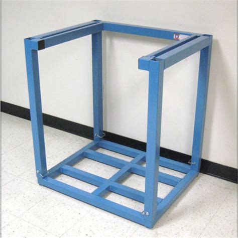 custom frame image gallery rdm industrial products