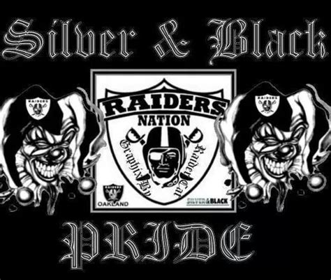 1000 Images About Raider Nation 4 Life On Pinterest