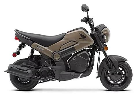 honda navi bay city mi specs price  nut brown