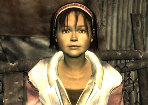 maggie the fallout wiki fallout new vegas and more