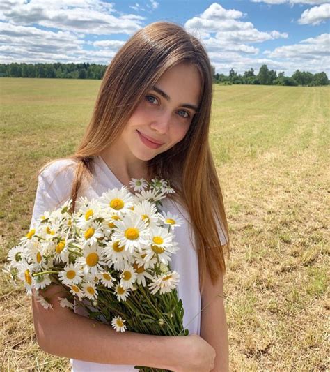 the most beautiful russian girls 4 pretty girls
