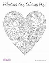 Coloring Pages Grown Valentine Ups Adult Valentines Books Sheets Printable Color Colouring Gel Kids Sympathy Print Pens Amazing Activity Zootopia sketch template